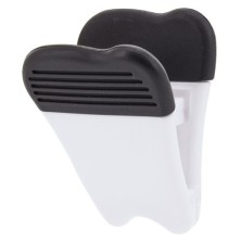 PINZA IMANTADA "DENTAL"