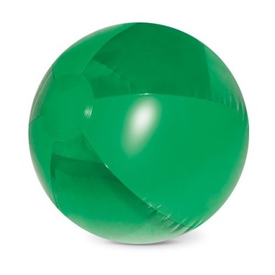 BALON DE PLAYA "TILFOR"