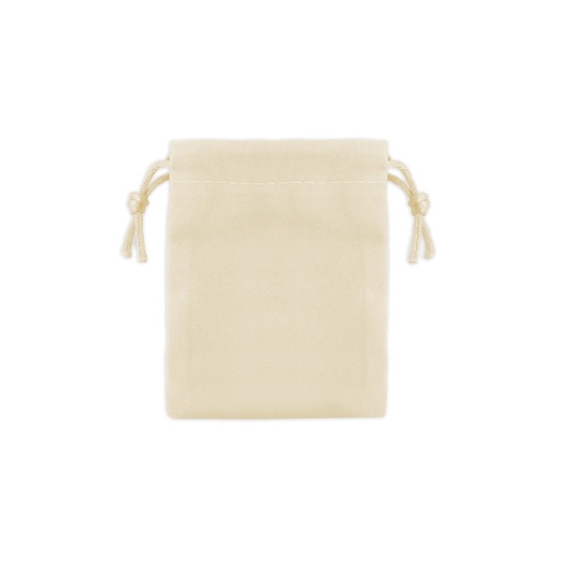 BOLSA DE ANTELINA "LOVAIN"