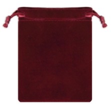 BOLSA DE ANTELINA "LOVAIN"