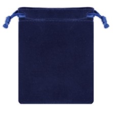 BOLSA DE ANTELINA "LOVAIN"