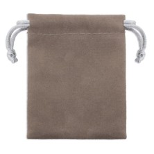 BOLSA DE ANTELINA "LOVAIN"