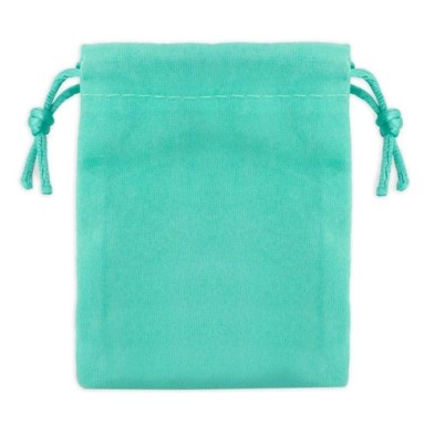 BOLSA DE ANTELINA "LOVAIN"