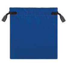 BOLSA DE MICROFIBRA "LIMET"