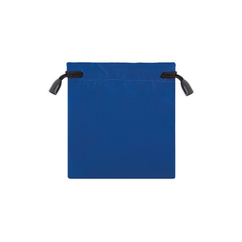 BOLSA DE MICROFIBRA "LIMET"