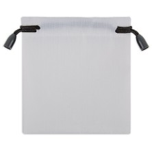 BOLSA DE MICROFIBRA "LIMET"