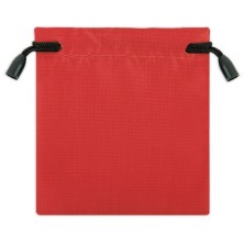 BOLSA DE MICROFIBRA "LIMET"