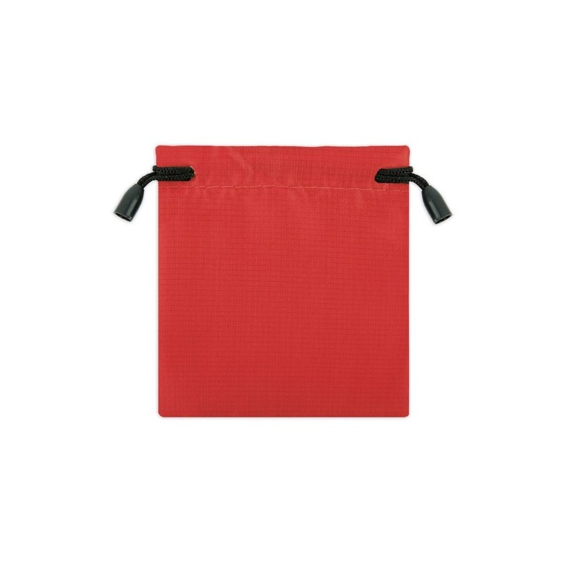 BOLSA DE MICROFIBRA "LIMET"