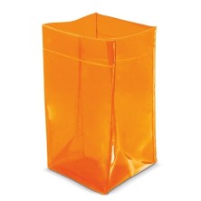 CUBITERA "CUBO"