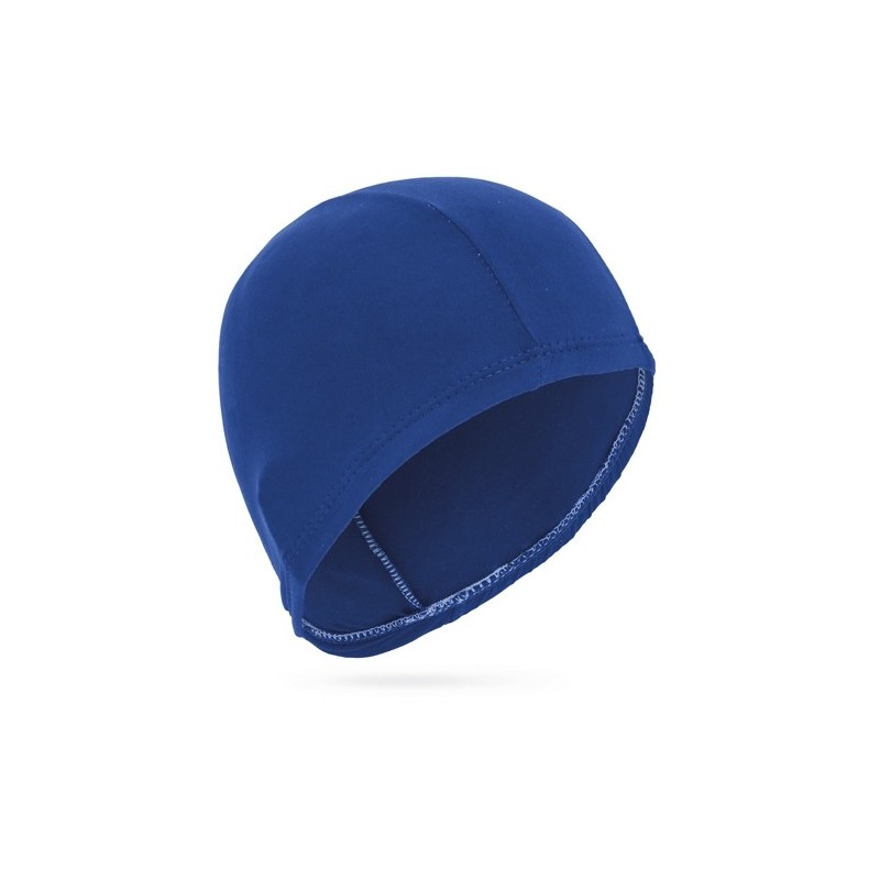 GORRO DE BAÑO "SPA"