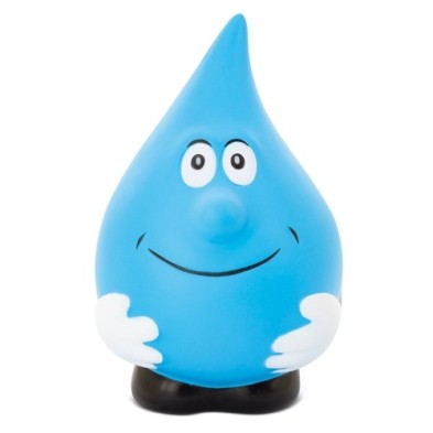 GOTA "SMILE"