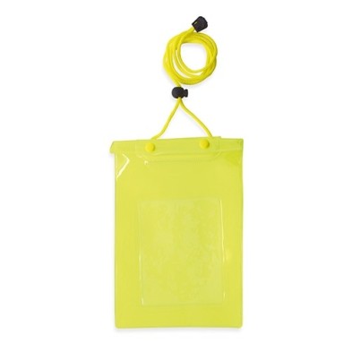 BOLSA WATERPROOF "BIG CAPACITY"