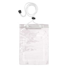 BOLSA WATERPROOF "BIG CAPACITY"