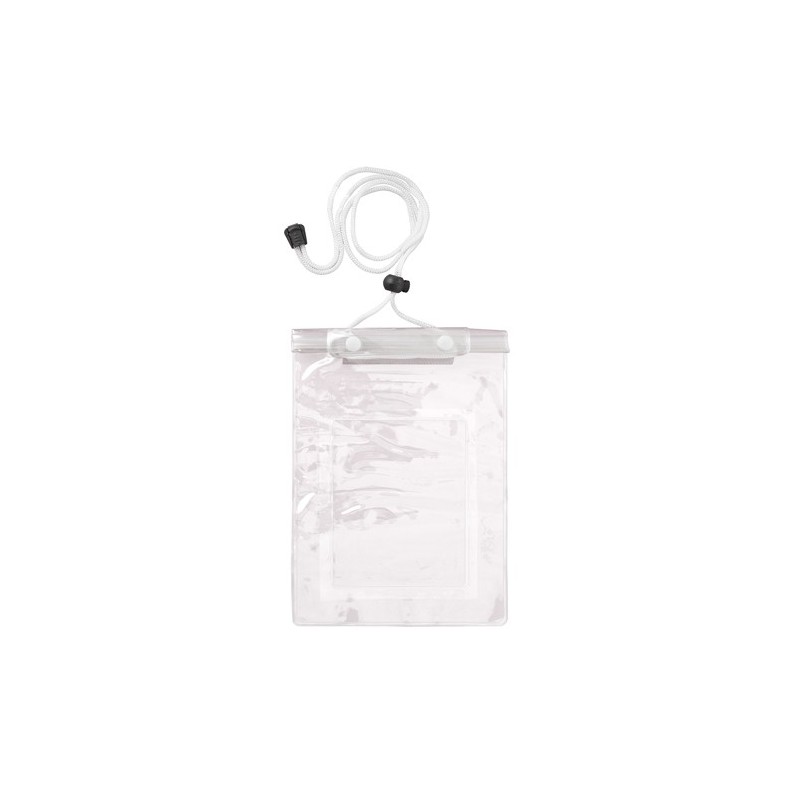 BOLSA WATERPROOF "BIG CAPACITY"