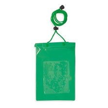 BOLSA WATERPROOF "BIG CAPACITY"
