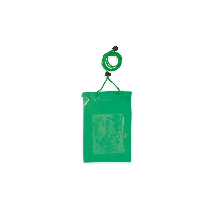 BOLSA WATERPROOF "BIG CAPACITY"