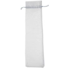 BOLSA REGALO ORGANZA