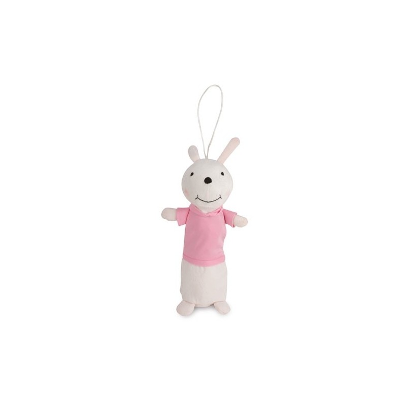 ESTUCHE FANTASIA ROSA