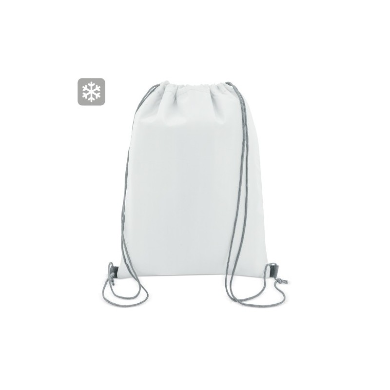 BOLSA MOCHILA NEVERA "BREAK"
