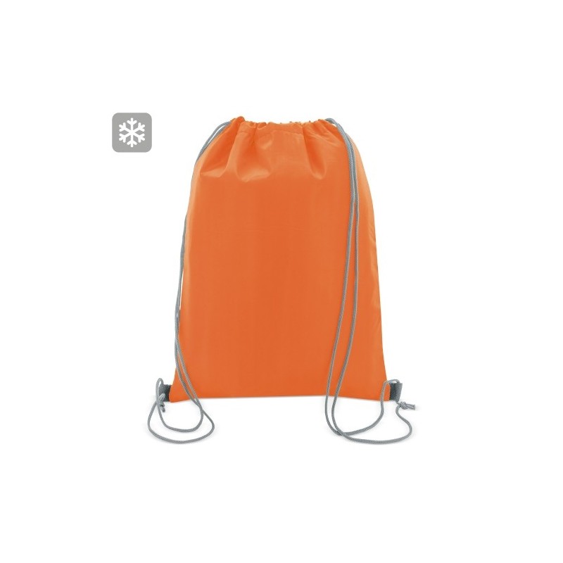 BOLSA MOCHILA NEVERA "BREAK"