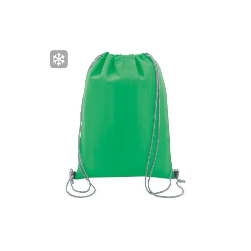 BOLSA MOCHILA NEVERA "BREAK"