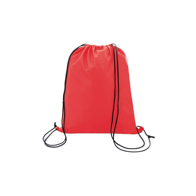 BOLSA MOCHILA POLIESTER "ALTEK"