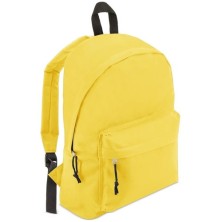 MOCHILA "CITY"