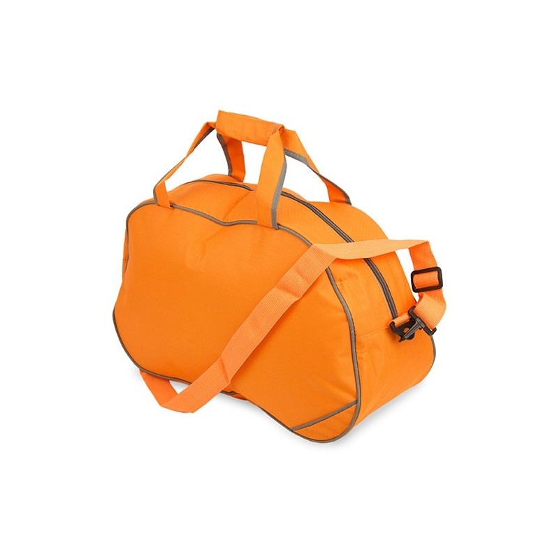 BOLSA DE DEPORTE "SIMPSON"