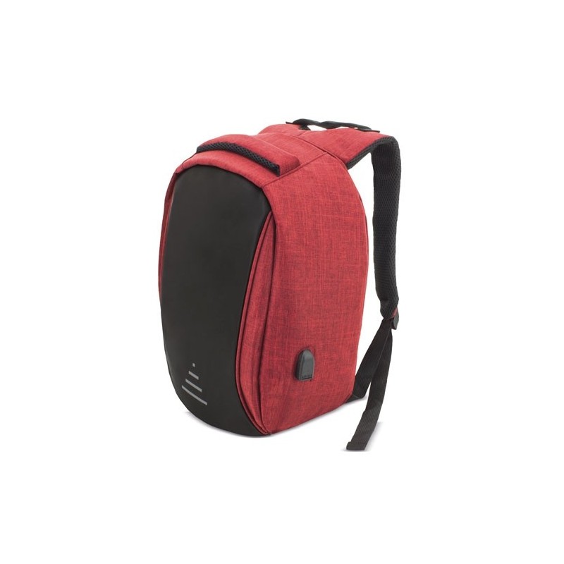 MOCHILA "SECURITY"