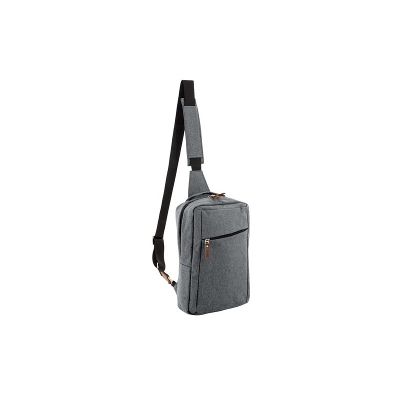 BOLSA BANDOLERA “LUGANO”
