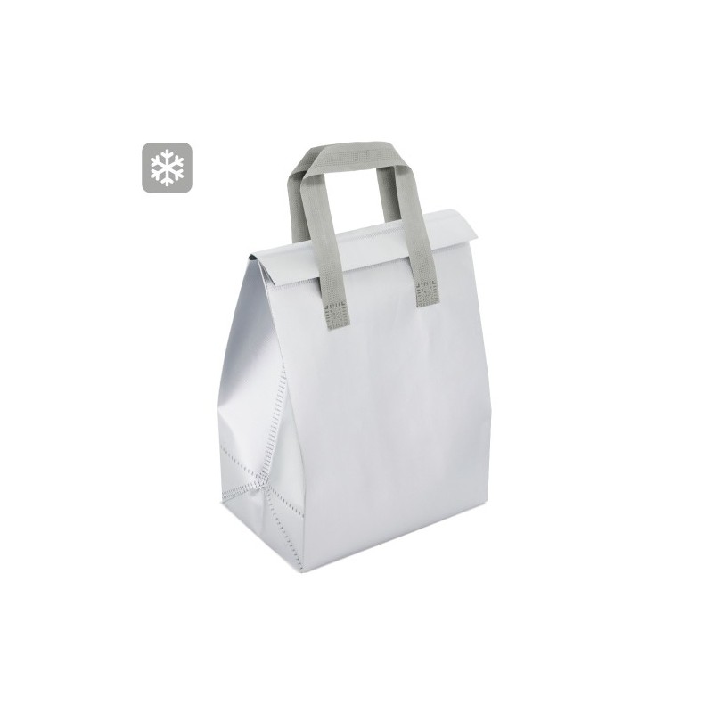 BOLSA NEVERA "BRUNCH"