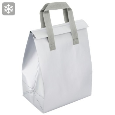 BOLSA NEVERA "BRUNCH"