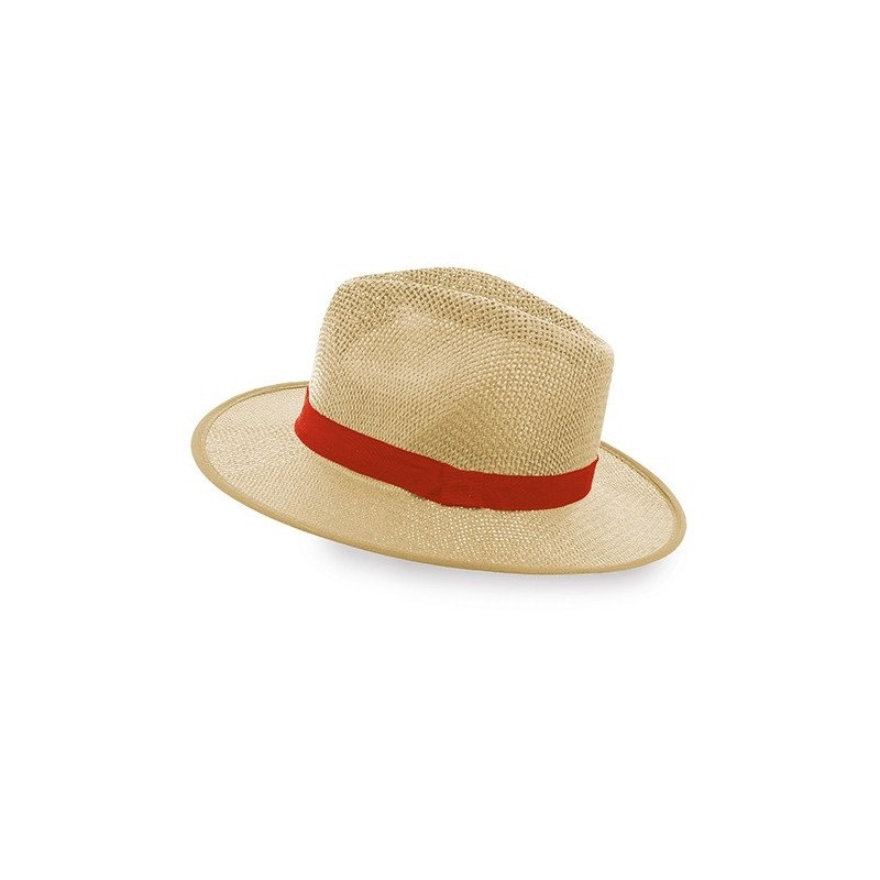 SOMBRERO GOLF