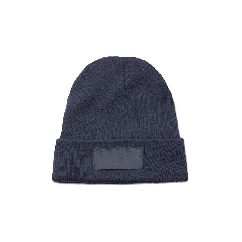 GORRO "EASY PRINT"