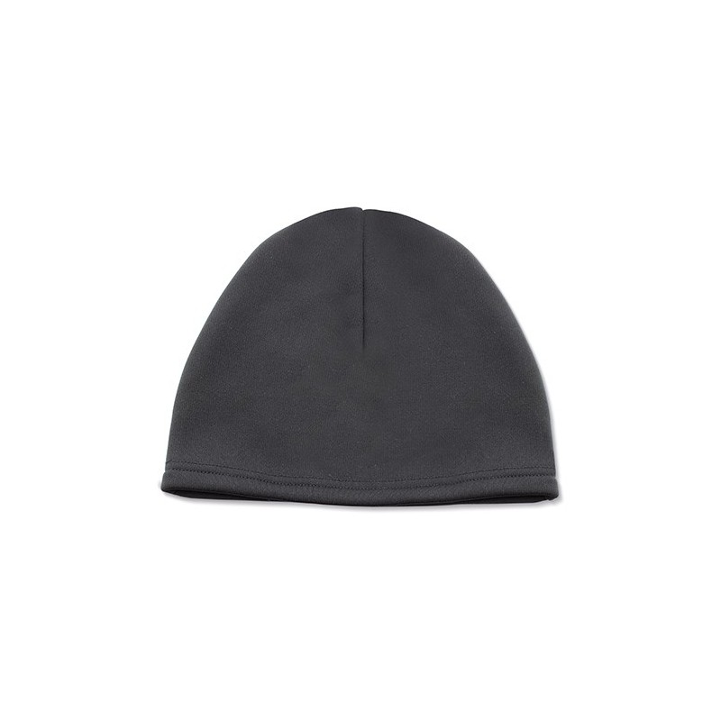 GORRO POLAR "PLUS QUALITY"