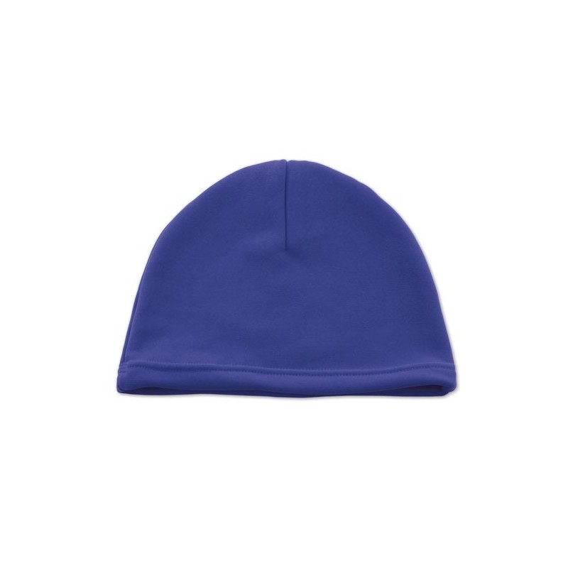 GORRO POLAR "PLUS QUALITY"