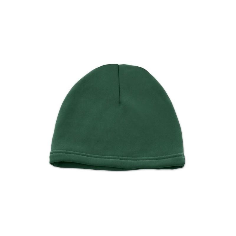 GORRO POLAR "PLUS QUALITY"