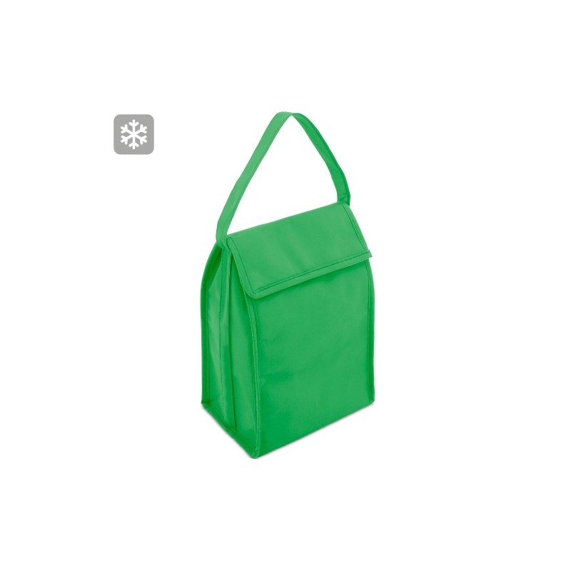 NEVERA CAPACIDAD 9 LATAS "PALUK"