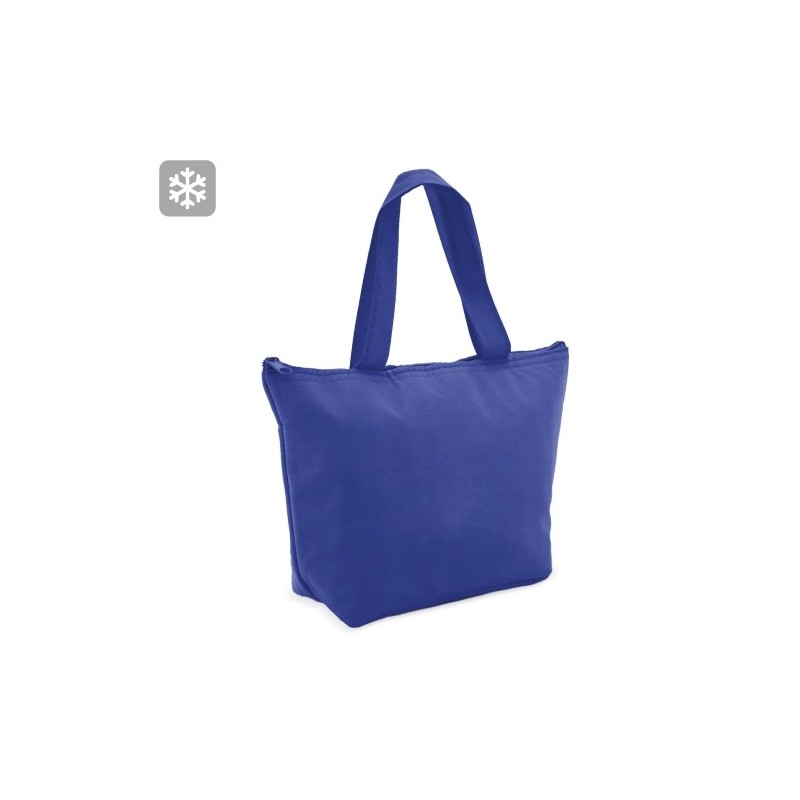 BOLSA DE PLAYA-NEVERA "ARTIC"