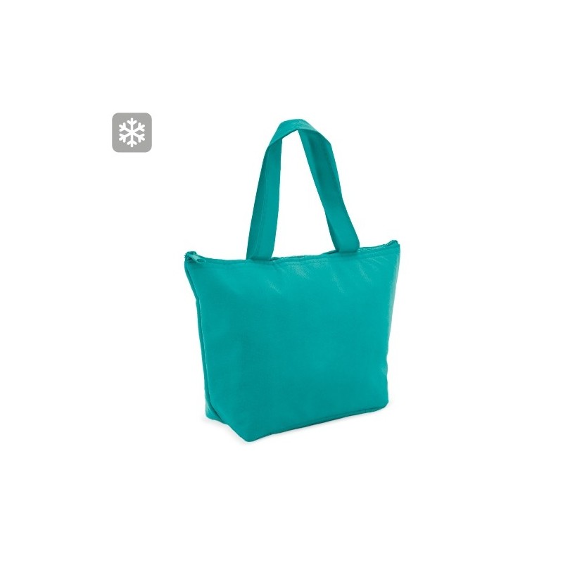 BOLSA DE PLAYA-NEVERA "ARTIC"