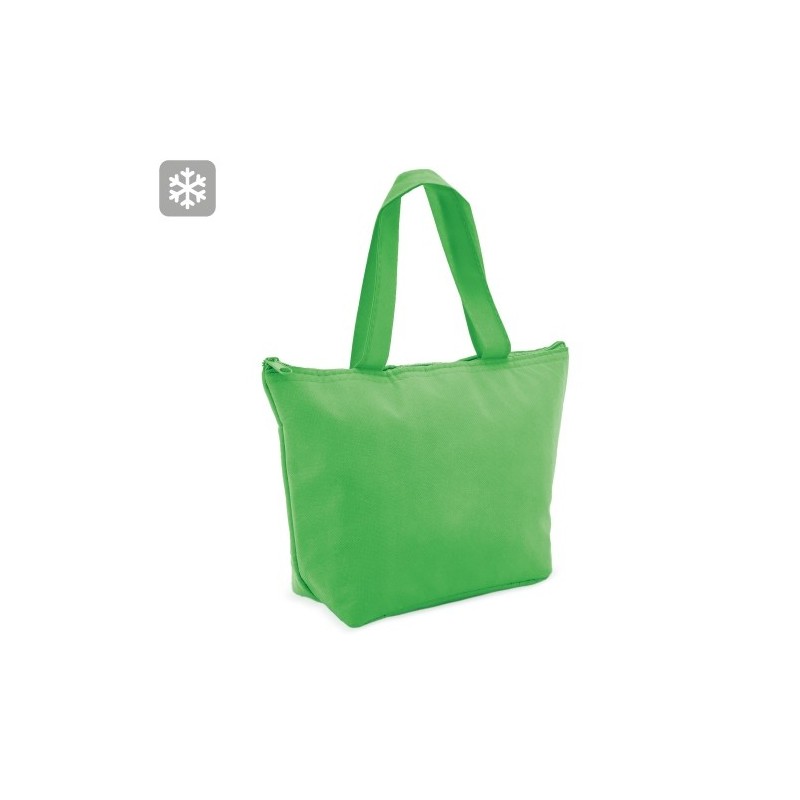 BOLSA DE PLAYA-NEVERA "ARTIC"