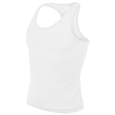 CAMISETA TWICE D&F BLANCA "TWICE"
