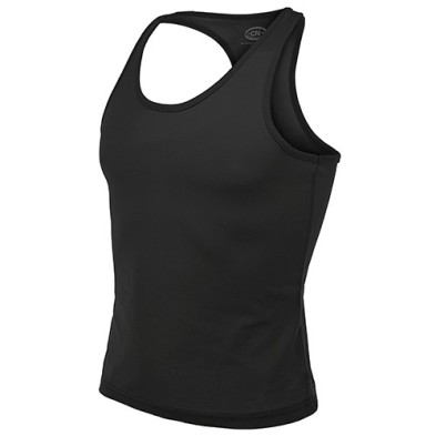 CAMISETA TWICE D&F BLANCA "TWICE"