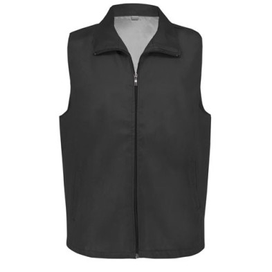 CHALECO "SÚPER"