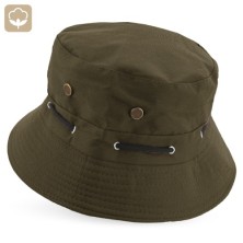 GORRO AJUSTABLE "TENERIFE"