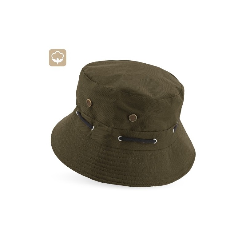 GORRO AJUSTABLE "TENERIFE"