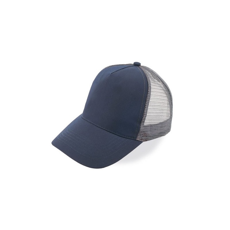 GORRA AMERICANA RETRO