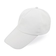 GORRA VISERA LARGA "VISIÓN"