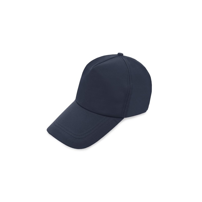 GORRA VISERA LARGA