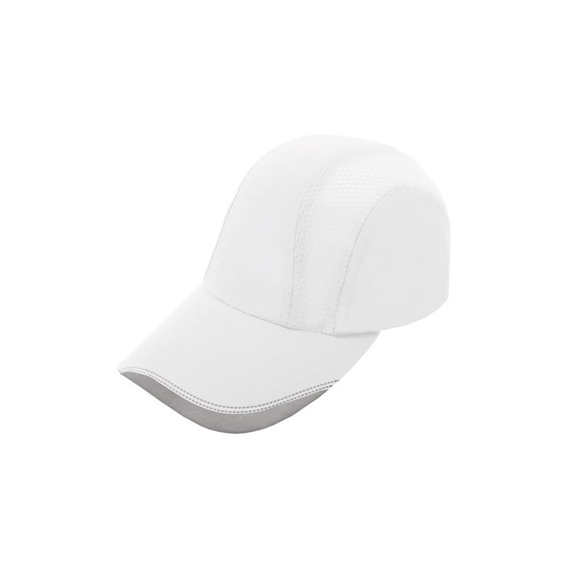 GORRA  "STRIKE"